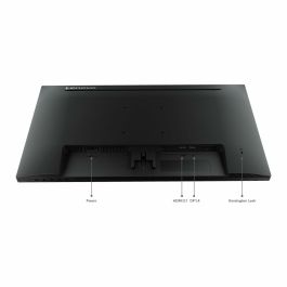 Monitor Gaming Lenovo 68C8GAC3EU 27" LCD Quad HD