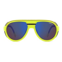 Gafas de Sol Hombre Carrera C SPORT 09_S_XT