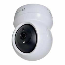 Videocámara de Vigilancia Ezviz 360º