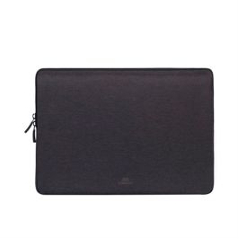 Maletín para Portátil Rivacase 7703 Precio: 14.69000016. SKU: S0234909