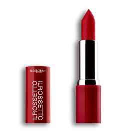 Deborah Dh Il Rossetto Col.Winter In Love N.816 Labial Precio: 8.49999953. SKU: B1JS29NR8L