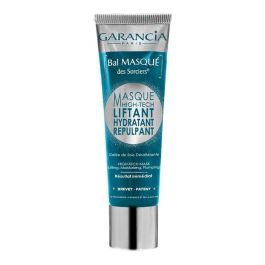 Garancia Masque Liftant des Sorciers Antiedad 50g Precio: 26.49999946. SKU: B1BFFWL5RF