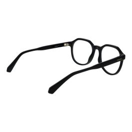 Montura de Gafas Unisex Polaroid PLD D483 5280719