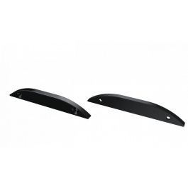 Tapón Final Perfíl Tipo RETO