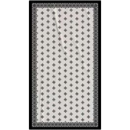 Pareo voile estampado luca 100x180 100% alg - modelos surtidos Pareo voile estampado luca 100x180 100% alg - modelos surtidos