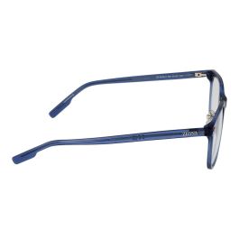 Montura de Gafas Hombre Ermenegildo Zegna EZ5248-H 53090 Montura de Gafas Hombre Ermenegildo Zegna EZ5248-H 53090