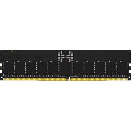 Kingston Memoria RAM DDR5 128 GB (4x32 GB) 5600 MHz PC5-44800 CL28 con Intel XMP 3.0 y AMD EXPO
