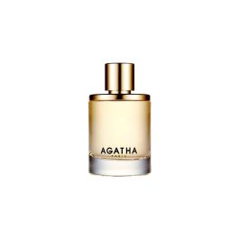 Un Soir A Paris, Agua de Tocador, Para mujeres, 50 ml Precio: 31.50000018. SKU: S0595520