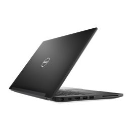 Laptop Dell 7400 14" Intel Core I5-8365U 16 GB RAM 256 GB SSD (Reacondicionado A+)