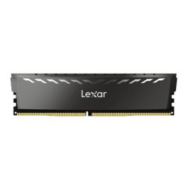 Memoria RAM Lexar THOR DDR4 8 GB 3200 MHz Precio: 55.98999967. SKU: B1A3DEMFJP