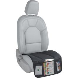Tineo Protección de Asiento de Coche 3 en 1 Evolutivo: Organizador, Protector Delantero y Trasero para Niños Precio: 33.4999995. SKU: B1KMN4F5YL