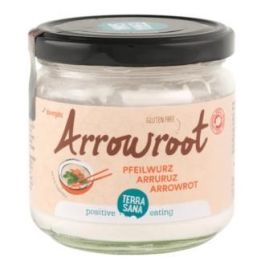 Arrowroot 150Gr. Bio Sg Vegan Precio: 4.7899995. SKU: B137C48JW6