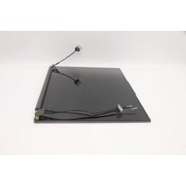 Lenovo LCD MODULE H82QQYogaUmaSG 60HZ Lenovo LCD MODULE H82QQYogaUmaSG 60HZ