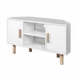 Mueble de TV 100 x 55 cm