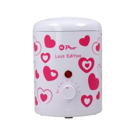 Albi Mini Wax Fusor Apro De Cera Blanco Corazones 165 ml Precio: 29.49999965. SKU: SBL-ART11613