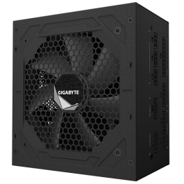 Gigabyte GP-UD850GM PG5 GEU2 Fuente Alimentación ATX 850W 80 PLUS Gold Modular para PC