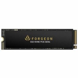 Disco Duro Forgeon 2 TB SSD Precio: 181.88999994. SKU: B1JDNSNKH7