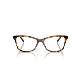 Montura de Gafas Mujer Vogue VO 5603