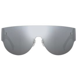 Gafas de Sol Hombre Dsquared2 ICON-0002-S-CCP Ø 99 mm Gafas de Sol Hombre Dsquared2 ICON-0002-S-CCP Ø 99 mm