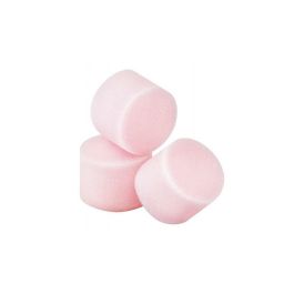 Limpiador de Juguetes Erótico Joydivision 8 Unidades Precio: 11.49999972. SKU: B146WNC4EE