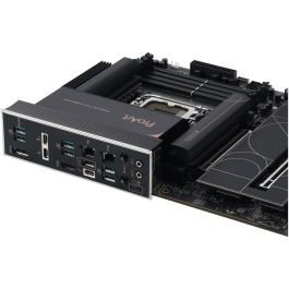 ASUS ASU1732153694140 Placa base PROART Z890-CREATOR WiFi Intel Z890 LGA 1851 (Socket V1) ATX