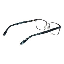 Montura de Gafas Hombre Guess GU50091 55091