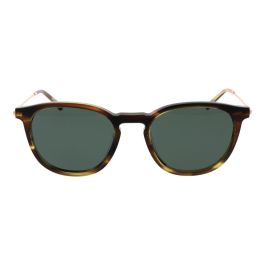 Gafas de Sol Hombre Bulget BG9194M 52E01P Gafas de Sol Hombre Bulget BG9194M 52E01P