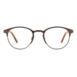 Montura de Gafas Hombre Pierre Cardin P.C.-6880-CGS Ø 51 mm