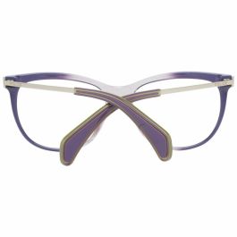 Montura de Gafas Mujer Police VPL625-5307MF Ø 53 mm