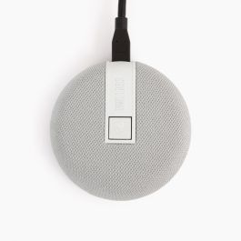Owl Labs Expansion Mic for Meeting Owl Owl Labs Expansion Mic for Meeting Owl Precio: 319.50000027. SKU: B1AA88TX65