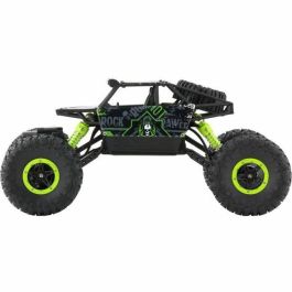 Buddy Toys BRC 18.612 Coche radiocontrol CLIMBER Buddy Toys BRC 18.612 Coche radiocontrol CLIMBER