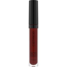 Pintalabios Catrice GLOSS OBSESSED 2,5 ml
