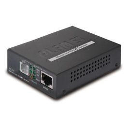 Planet Ethernet over VDSL2 Converter, 1 x RJ-45, 1 x RJ-11 Planet Ethernet over VDSL2 Converter, 1 x RJ-45, 1 x RJ-11 Precio: 146.95000001. SKU: B1C3TFFQW3