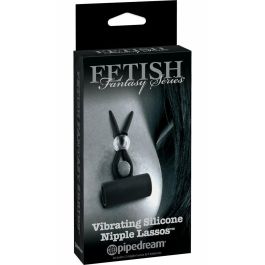 Vibrador Para Pezones Pipedream