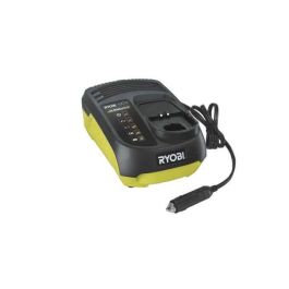 Cargador compatible con encendedor de cigarrillos RYOBI de 12 voltios Precio: 69.50000057. SKU: B1DZ36WFR9