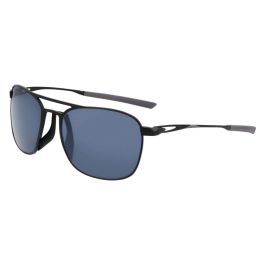 Gafas de Sol Hombre Nike NIKE ACE DRIVER EV24008 Gafas de Sol Hombre Nike NIKE ACE DRIVER EV24008 Precio: 187.50000038. SKU: B1JS4S8FFM