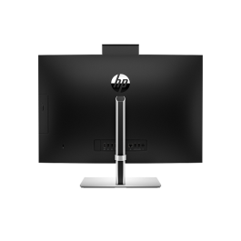 HP A54XYET PC Todo en Uno con Intel Core i5-14500T, 16GB DDR5, 512GB SSD, Windows 11 Pro, Pantalla 23.8" FHD Precio: 1127.50000022. SKU: B1GH7DBSCG