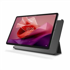 Lenovo Tab P12 Folio Case Lenovo Tab P12 Folio Case