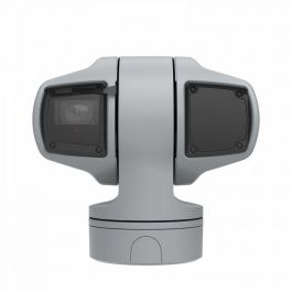 Axis Sistema posicionador PTZ Q6225-LE 50HZ 2MP zoom x31 IR400 WDR IKA10 IP66 IP68 NEMA 4X Axis Sistema posicionador PTZ Q6225-LE 50HZ 2MP zoom x31 IR400 WDR IKA10 IP66 IP68 NEMA 4X