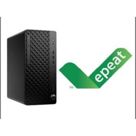 HP PRODESK 4 TWR G1I U5-235