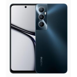 Realme C65 8+256Gb 4G Starlight Black Oem Precio: 142.88999989. SKU: B1AM9MQLX9