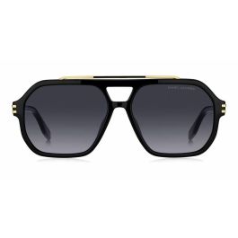Gafas de Sol Hombre Marc Jacobs MARC 753_S Gafas de Sol Hombre Marc Jacobs MARC 753_S