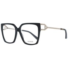 Montura de Gafas Mujer Gant GA4138 53091 Montura de Gafas Mujer Gant GA4138 53091