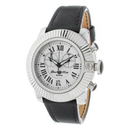 Reloj Mujer Glam Rock gr32107 (Ø 44 mm) Reloj Mujer Glam Rock gr32107 (Ø 44 mm)