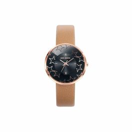 Reloj Mujer Mark Maddox MC0018-30 Precio: 74.95000029. SKU: B1BNK9TF5T