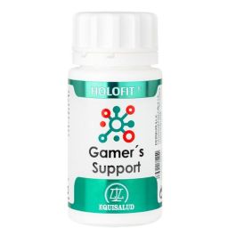 Holofit Gamer´S Support Precio: 27.5. SKU: B19WCCPDGJ