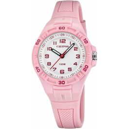 Reloj Infantil Calypso K5832/2 (Ø 34 mm) Precio: 63.50000019. SKU: B1CBZ4QEHK