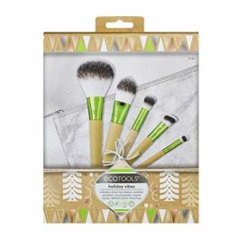 Ecotools Holiday Vibes Lote Precio: 11.58999952. SKU: S0578054