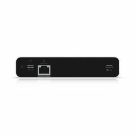 Ubiquiti UCK-G2-SSD CloudKey Controlador de Red con SSD 1TB