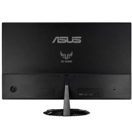 ASUS VG279Q1R 68,6 cm (27") 1920 x 1080 Pixeles Full HD Negro